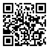 http://yunzhikong.cn/new/35986.html