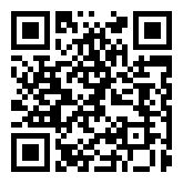 http://yunzhikong.cn/new/35987.html