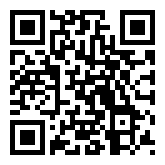 http://yunzhikong.cn/new/35988.html