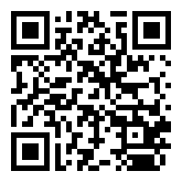 http://yunzhikong.cn/new/35989.html
