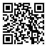 http://yunzhikong.cn/new/3599.html