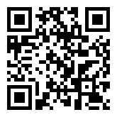 http://yunzhikong.cn/new/35990.html