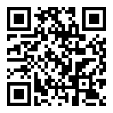 http://yunzhikong.cn/new/35991.html