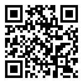 http://yunzhikong.cn/new/35992.html