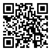 http://yunzhikong.cn/new/35993.html