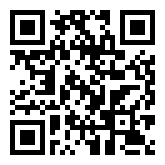 http://yunzhikong.cn/new/35994.html