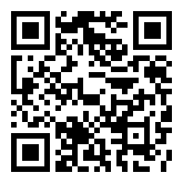 http://yunzhikong.cn/new/35996.html