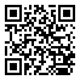 http://yunzhikong.cn/new/35997.html