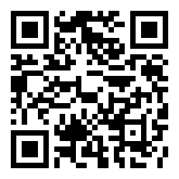 http://yunzhikong.cn/new/35998.html