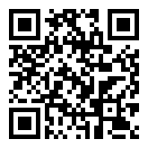 http://yunzhikong.cn/new/35999.html