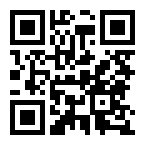http://yunzhikong.cn/new/36.html