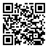 http://yunzhikong.cn/new/360.html