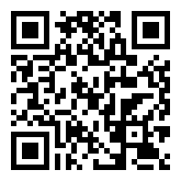 http://yunzhikong.cn/new/3600.html