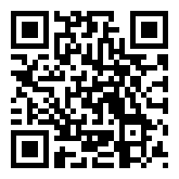http://yunzhikong.cn/new/36000.html