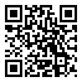 http://yunzhikong.cn/new/36001.html