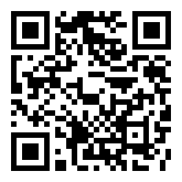 http://yunzhikong.cn/new/36002.html