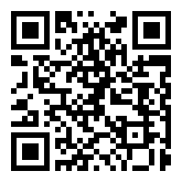 http://yunzhikong.cn/new/36003.html
