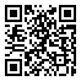 http://yunzhikong.cn/new/36005.html