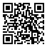 http://yunzhikong.cn/new/36006.html