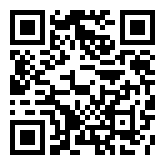 http://yunzhikong.cn/new/36008.html