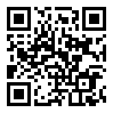 http://yunzhikong.cn/new/36009.html