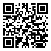 http://yunzhikong.cn/new/3601.html