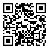 http://yunzhikong.cn/new/36010.html