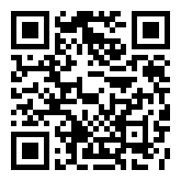 http://yunzhikong.cn/new/36011.html