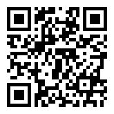 http://yunzhikong.cn/new/36012.html