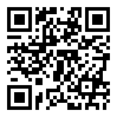 http://yunzhikong.cn/new/36013.html