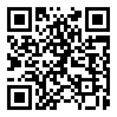 http://yunzhikong.cn/new/36014.html