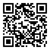 http://yunzhikong.cn/new/36015.html