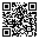 http://yunzhikong.cn/new/36016.html