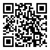 http://yunzhikong.cn/new/36017.html