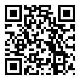 http://yunzhikong.cn/new/3602.html
