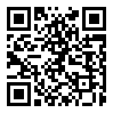 http://yunzhikong.cn/new/36020.html