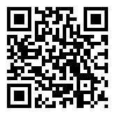 http://yunzhikong.cn/new/36021.html