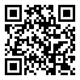 http://yunzhikong.cn/new/36022.html