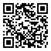 http://yunzhikong.cn/new/36023.html