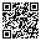 http://yunzhikong.cn/new/36024.html
