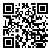 http://yunzhikong.cn/new/36025.html