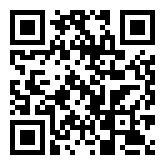 http://yunzhikong.cn/new/36026.html