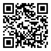 http://yunzhikong.cn/new/36027.html