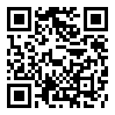http://yunzhikong.cn/new/36028.html