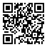 http://yunzhikong.cn/new/3603.html
