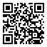 http://yunzhikong.cn/new/36030.html