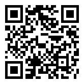 http://yunzhikong.cn/new/36031.html