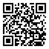 http://yunzhikong.cn/new/36032.html