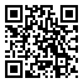 http://yunzhikong.cn/new/36033.html