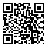 http://yunzhikong.cn/new/36034.html